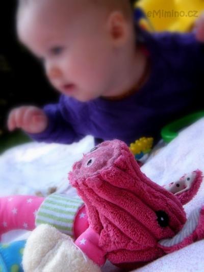 DSCF3956.JPG
