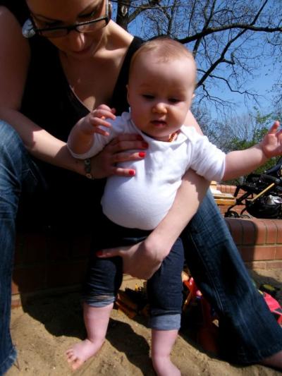 DSCF4043.JPG