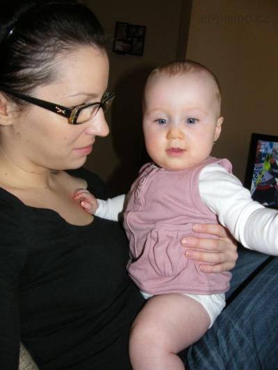DSCF3629.JPG