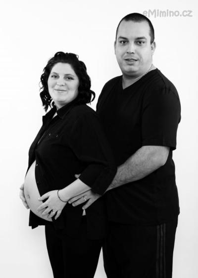 IMG_0701cb.jpg