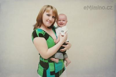 FOTO__12.JPG