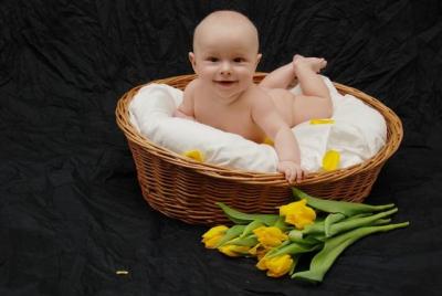 FOTO__26.JPG