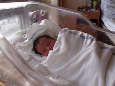 1. 4. 2011 - 3. den