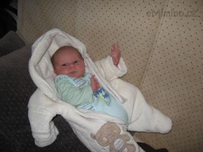 Alesek 25.2.2011 002.jpg