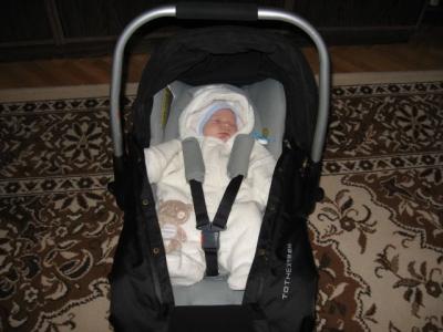 Alesek 26.3.2011 002.jpg