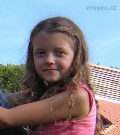 Sonička v zoo.jpg