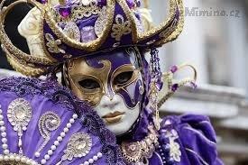 karneval.jpg