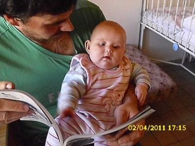 eli s tatkou