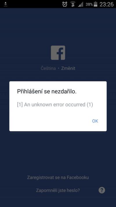 Screenshot_2016-01-14-23-26-32.png