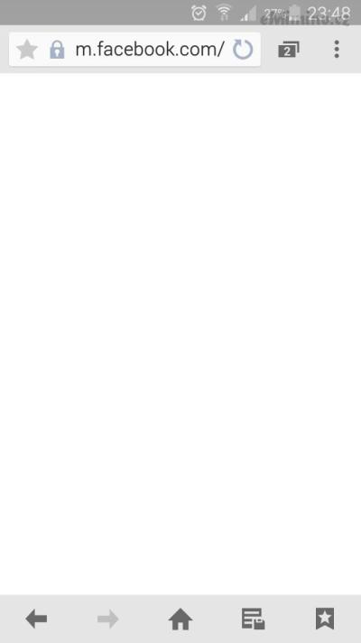 Screenshot_2016-01-15-23-48-49.png