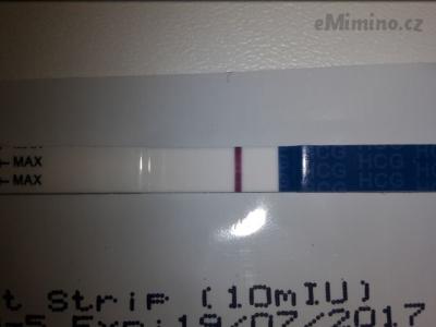 20160117_094147.jpg