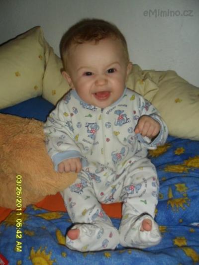 foták duben 007.jpg