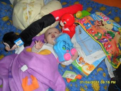 FOTAK PROSINEC AZ UNOR 029.jpg
