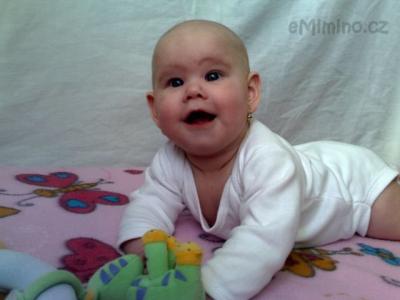 250320112413.jpg