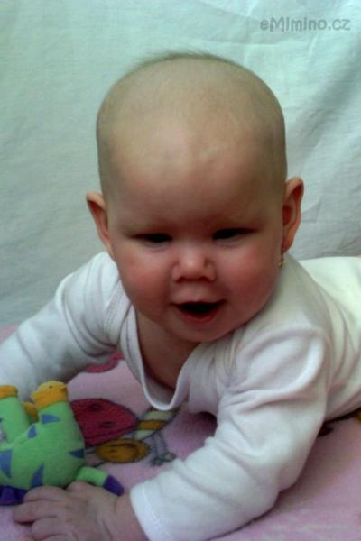 250320112457.jpg