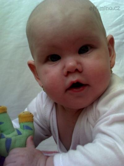 250320112471.jpg
