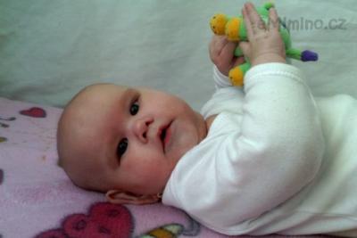 250320112668.jpg