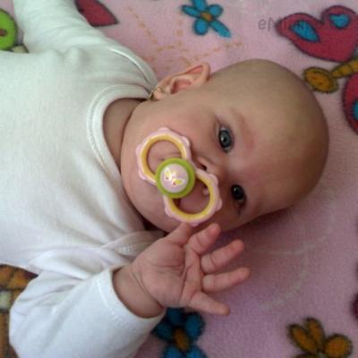 250320112688.jpg