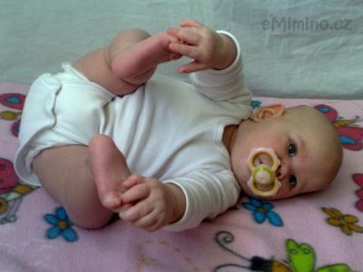 250320112752.jpg