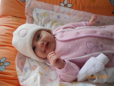 DSCN0282.JPG