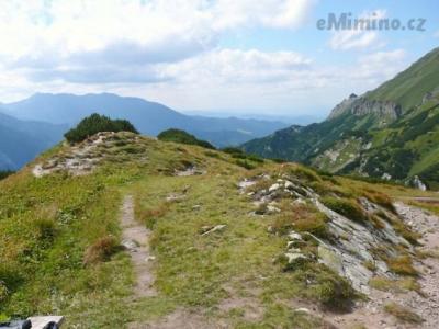 Belanské Tatry 2.jpg
