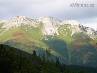 Belanské Tatry 1.jpg