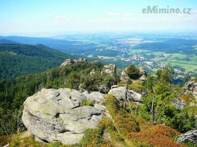 Frýdlantské cimbuří.jpg