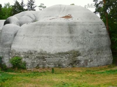 Bílé (Sloní) kameny.jpg