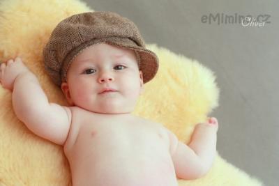 Oliver 082.jpg