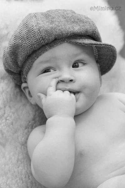 Oliver 087.jpg