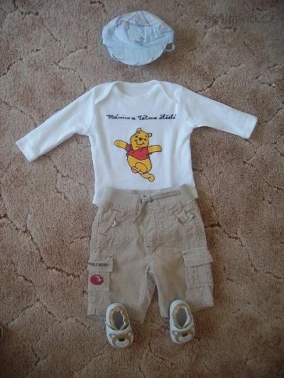 PICT1121.JPG