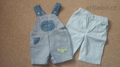 100_1043.JPG