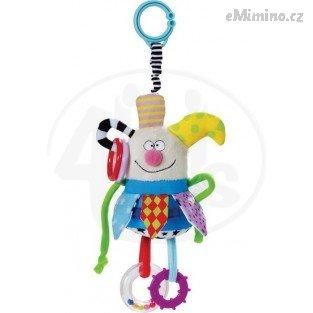 taf-toys-11295taf-klucici-priserka.jpg