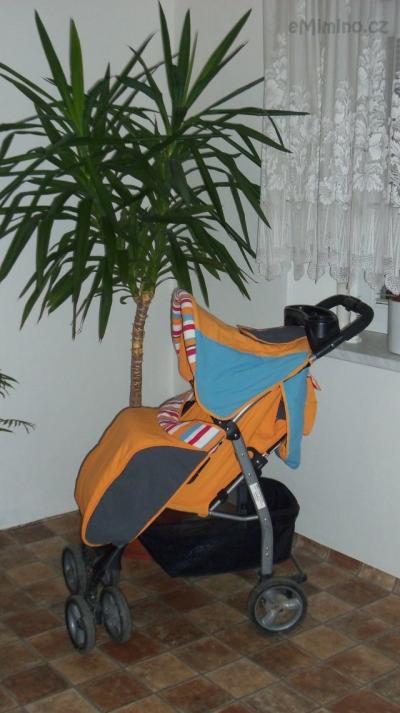 100_0979.JPG