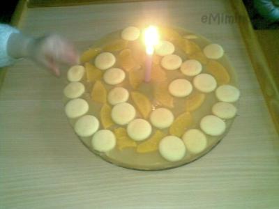 Fotografie(338).jpg