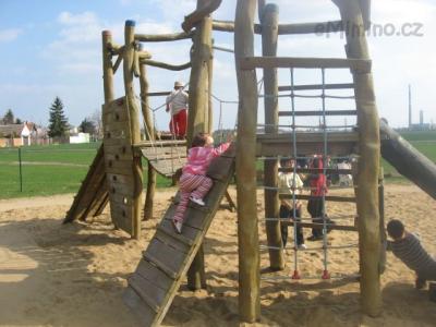 IMG_0006[1].JPG