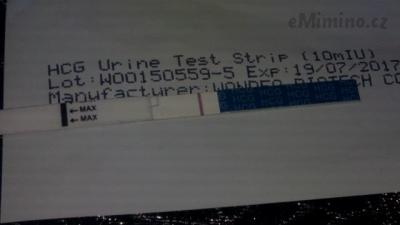 IMG_20160123_073613.jpg
