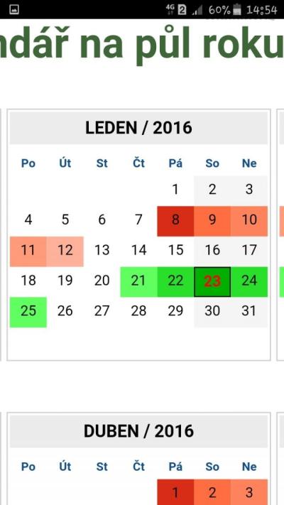 Screenshot_2016-01-23-14-54-53.png