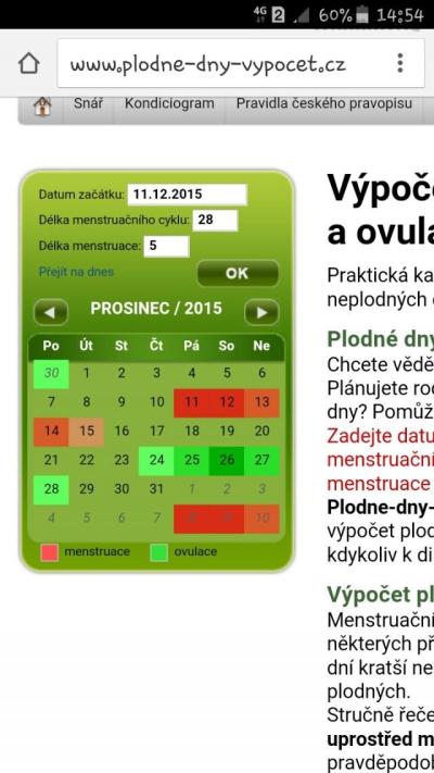 Screenshot_2016-01-23-14-54-22.png