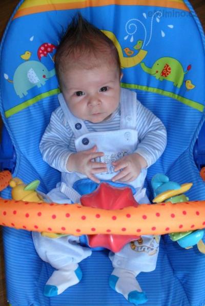SAM_0679.JPG