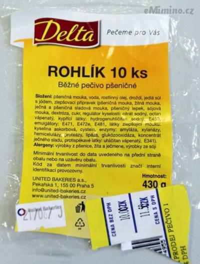 Rohlik.PNG