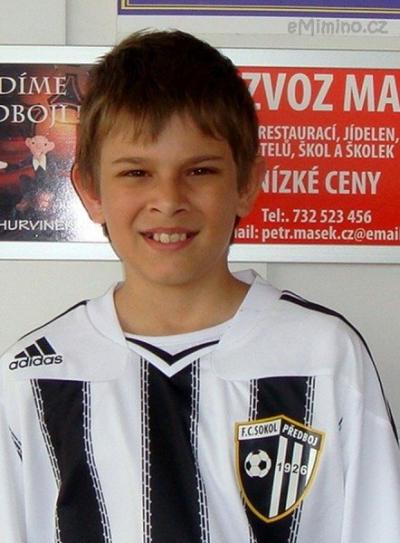Miky