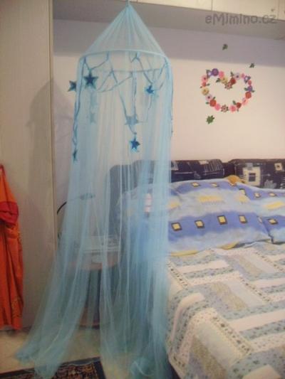 PICT1127.JPG