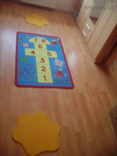 PICT1128.JPG