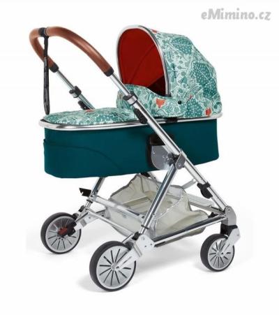 mamas-papas-urbo-2-stroller-carrycot-donna-wilson-special-edition-27.jpg