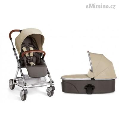 mamas-papas-urbo-2-combi-camel.jpg