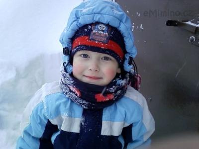 P15-12-10_10.32.jpg