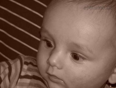 100_4915.JPG