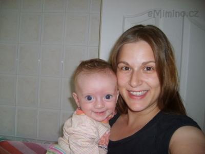 200807 (2).JPG