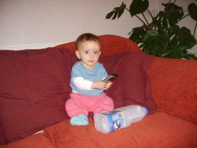 S6000858-small.jpg